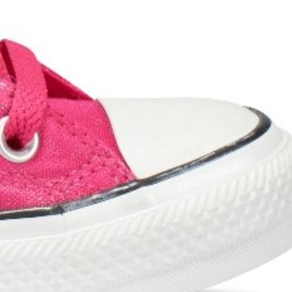 Authentic Converse Women's Size 6.5 - Picture 8 of 10